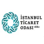 İTO