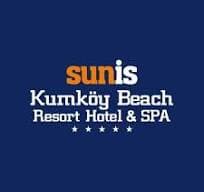 Sunis Hotel