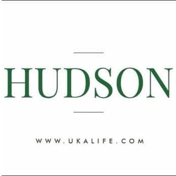 Hudson Restaurant