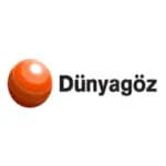 Dünyagöz Hastanesi