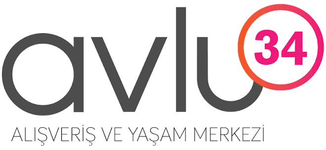 Avlu 34 AVM