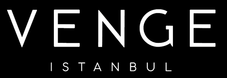 Venge Restaurant
