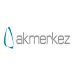 Akmerkez