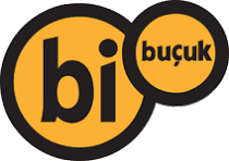 bi buçuk
