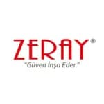 Zeray İnşaat