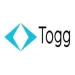 TOGG