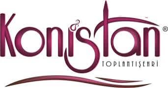 Konistan Konuk Evi