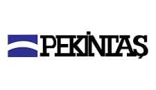 Pekintaş