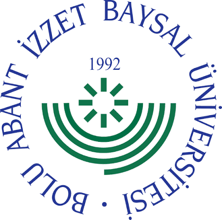 Bolu İzzet Baysal Üniversitesi