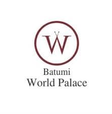 Batumi World Place