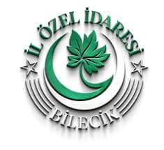 Bilecik İl Özel İdaresi