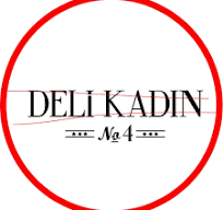 Deli Kadın Pub