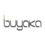 Buyaka AVM