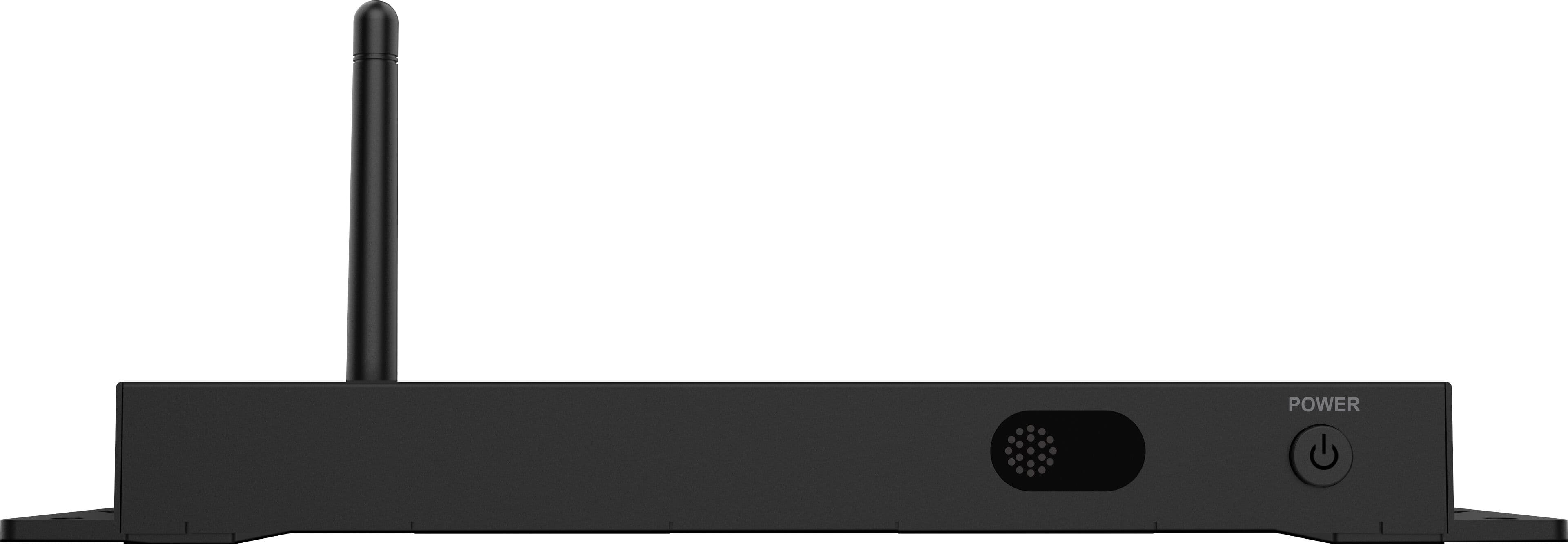 iiyama iisignagebox 10 ürün görseli