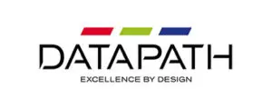 Datapath