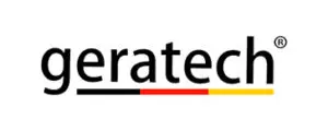 Geratech
