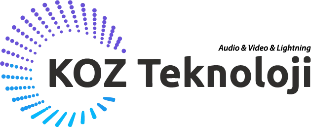 Koz Teknoloji